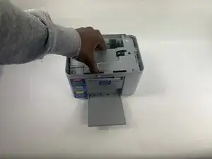 XHhAudyn6qLNjpCB