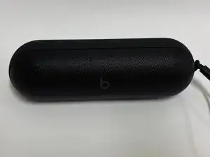 Beats Pill 2024