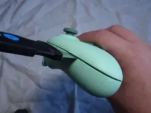 XJWJGQF2yQAayKbP