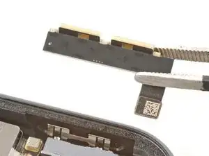 5G mmWave Antenne