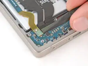 XMSS31GE6GHerVbU