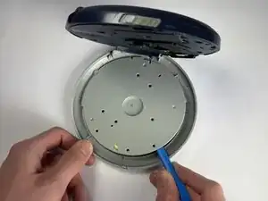 XMrXhMS5dOEMOOss