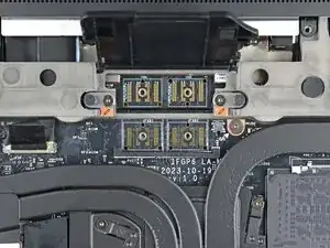 XN3g1sFD65EmNgXE