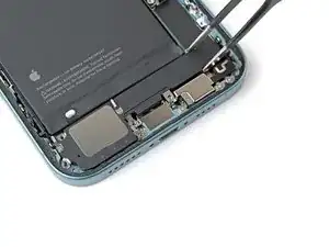 XNQNx5jJq2XZJ2pA