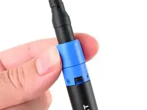 XNeVhTUxBhVcVG1e