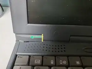 XNxtONrX6ZldgvcF