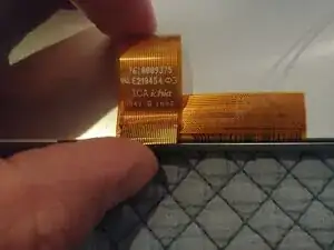 XOBYuuIq6Lg2oOBZ