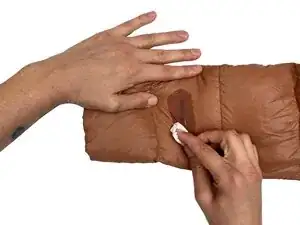 XOirQwbDXOKkJQaD