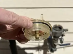 XPF2hFiHU4hRBvfo
