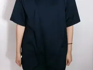 XPZKxVyJMesmQ6P2