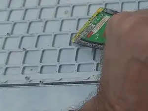 XRo6M6yBOXEGmGT1