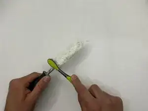 XRscYYLxOUWrZHsa