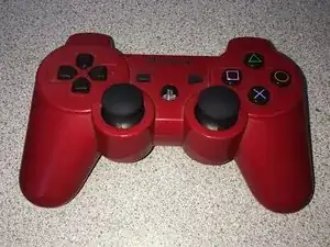 Akku