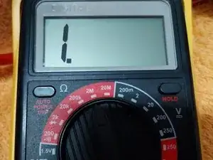 XTdXJgEMXIbEH4R2