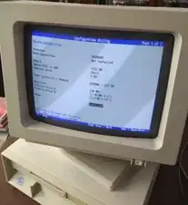 Block Image