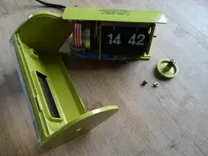 XTuKcEsJUxGcMpgK