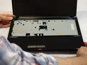 XVv4ICpAdKsOMaku