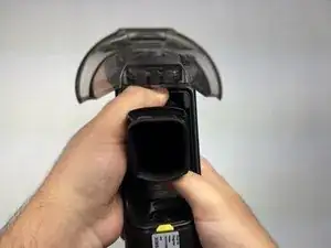 XWHepqQYnrAGwtaD
