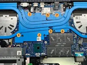 XWPm2f52jkehwNMc