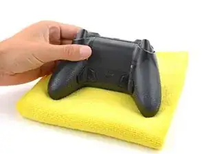 XWguLyDlcAWJXAwe