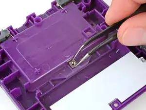 XXOYhHx4xhFB4ee3