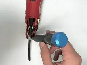 XXOlcoj1cmSuqRSP