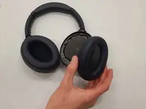 XYY1Z3RhRvZyaGmm