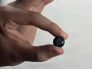 Xa3agkDILjCNunGG