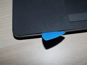 XaYHOpYAYIQNjHax