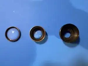 XaYHaOOgAR2KKjbH