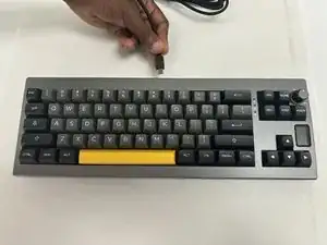 XcABLNwFUdBTqjDv