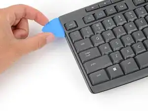 XcM1YxQiJtbgQivt