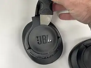 XcmT4jiNrGWKIOJE