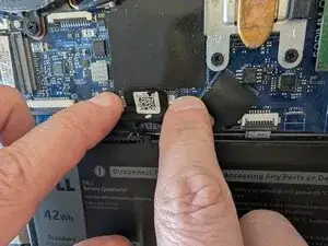 XcxSbRP2Z3qxtZoP