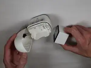 XdPG3Rv5drtQT2cT