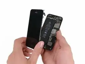 XdUfkdBJ4WIco41p