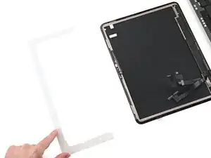 XdouPobHflSMiNZ2