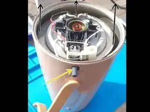 XeMMJvNomtCfY1pv