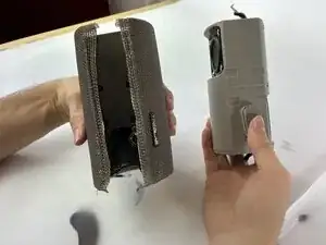 XeTZZSFjR61C4hAZ