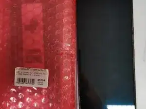 XfPHGwLDmj1vDxuM