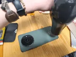 XgPgajBGOI2NrBFh