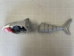 XgYYQeJYhPlWtgbQ