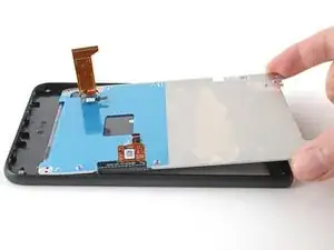 XglYdQPD4vkVxQAi