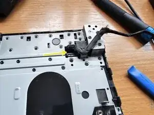 Xgp2lPbRfplA5SPk