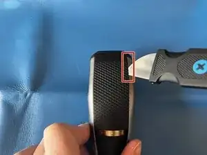 XhGP6jL5hvsEScVo
