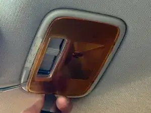 XicvndlW6IQHCGh2