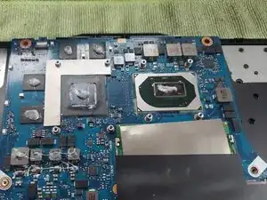 Xj1ANkqk335pq6rJ