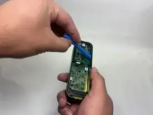 XjUBZRqBVxoruuog