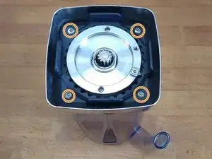 XjkJk3giimZPXW5P