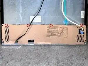 XlR11FxJ6paUMWVG